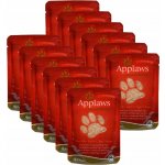 Applaws Cat tuňák a krevety 70 g – Sleviste.cz