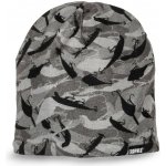Rapala čepice Reversible beanie – Hledejceny.cz