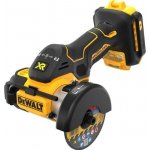DeWalt DCS438N – Zbozi.Blesk.cz