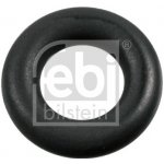 184125 FEBI BILSTEIN Těsnicí kroužek – Hledejceny.cz