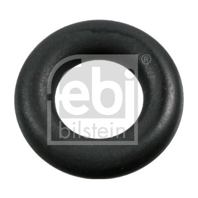 184125 FEBI BILSTEIN Těsnicí kroužek – Hledejceny.cz