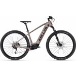 Kellys Tayen R10 Air 2025 – Zboží Dáma