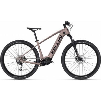 Kellys Tayen R10 Air 2025 – Zboží Dáma