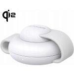 Anker B25M8H21 – Zboží Živě