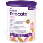 NEOCATE SYNEO POR PLV 400G – Hledejceny.cz
