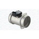 Váha vzduchu / snímač množství protékajícího vzduchu MAGNETI MARELLI 213719774019