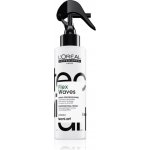 Sprej pro efekt plážových vln Loréal Professionnel Tecni. Art Flex Waves 190 ml – Zboží Dáma