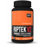 QNT Riptek V2 120 kapslí – Hledejceny.cz
