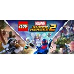 LEGO Marvel Super Heroes 2 – Hledejceny.cz