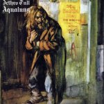 Jethro Tull - Aqualung LP – Sleviste.cz