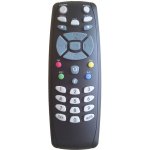 Dálkový ovladač General Homecast HS2002 CI HDMI – Hledejceny.cz