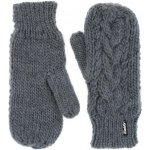 Eisbär Afra mittens 80135-007 šedá – Hledejceny.cz