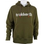 Trakker Products Trakker Mikina Logo Hoody – Hledejceny.cz