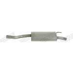 WALKER WA 25293 – Hledejceny.cz