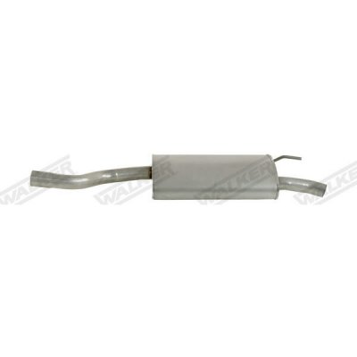 WALKER WA 25293 – Hledejceny.cz