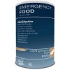 Instantní jídlo Trek'n eat Emergency Food Sušené plnotučné mléko 650 g