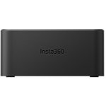 Insta360 Nabíjecí stanice pro baterie kamery X4 INST740-10 – Zboží Živě
