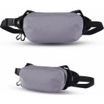 Wandrd D1 Fanny Pack – Sleviste.cz