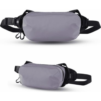 Wandrd D1 Fanny Pack – Sleviste.cz