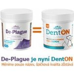 Vitar veterinae DentON 100 g – Sleviste.cz