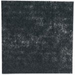 Magic Cat Filtr do toalet pro kočky – Zboží Dáma