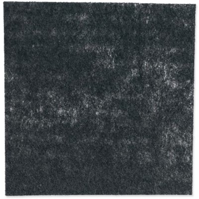 Magic Cat Filtr do toalet pro kočky – Zboží Dáma