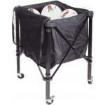 Merco Ball Cart – Hledejceny.cz