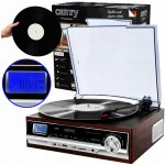 Camry CR1168 – Zboží Mobilmania