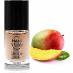 Nani Výživný olejíček - Mango 5 ml – Hledejceny.cz