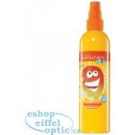 Avon sprej na usnadnění rozčesávání vlasů s mangem 200 ml – Zboží Mobilmania