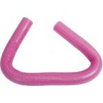 Bestway 32108 plovoucí makarón 122 cm, 4 barvy – Zboží Mobilmania