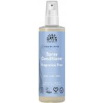 Urtekram Kondicionér sprej bez parfemace 250 ml BIO – Zboží Dáma