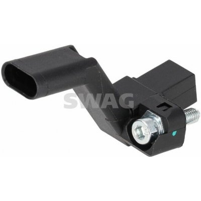 Generátor impulsů, klikový hřídel SWAG 30 10 6841 – Hledejceny.cz