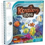 Mindok Smart Korálový útes – Zboží Živě
