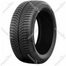 Osobní pneumatika Giti AllSeason AS1 225/40 R18 92W