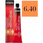 L'Oréal Majirouge Vib additi 6,40 Rubilane 50 ml – Zboží Dáma