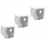 Roborock Q-REVO 3 ks – Zboží Dáma