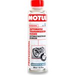 Motul Automatic Transmission Clean 300 ml – Zboží Mobilmania