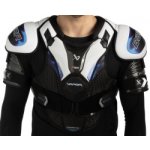 chrániče ramen Bauer Vapor Flylite SR – Zboží Mobilmania