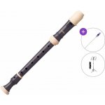 Aulos 503B Set – Zboží Dáma