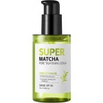 Some By Mi Super Matcha Pore Tightening zklidňující sérum 50 ml – Zboží Mobilmania