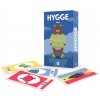 Karetní hry Hygge