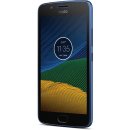 Lenovo Moto G5 2GB/16GB Dual SIM