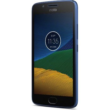 Lenovo Moto G5 2GB/16GB Dual SIM