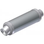 MIVV GP ACC.016.S6S – Hledejceny.cz