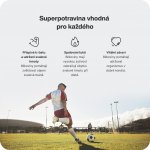 Vilgain Whey Protein 30 g – Sleviste.cz