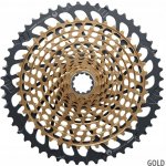 Sram XX1 Eagle XG-1299 – Sleviste.cz