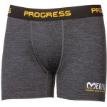Progress Mw Skn – Zboží Dáma