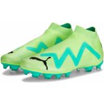 Puma Future MATCH+ LL FG/AG 107176-03 – Hledejceny.cz
