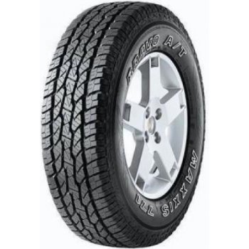 Maxxis Bravo AT-771 265/60 R18 110H